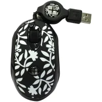 Мышь A4Tech G-Cube GLBW-20SG фото 1